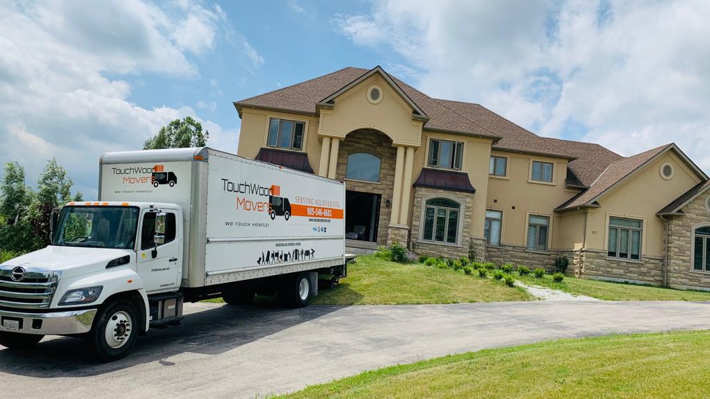 Photo credit: homestars