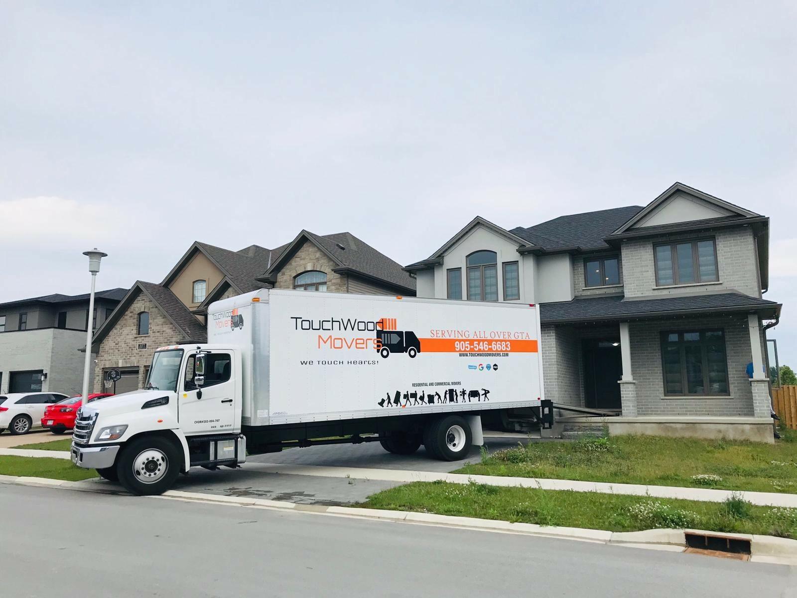 Photo credit: homestars
