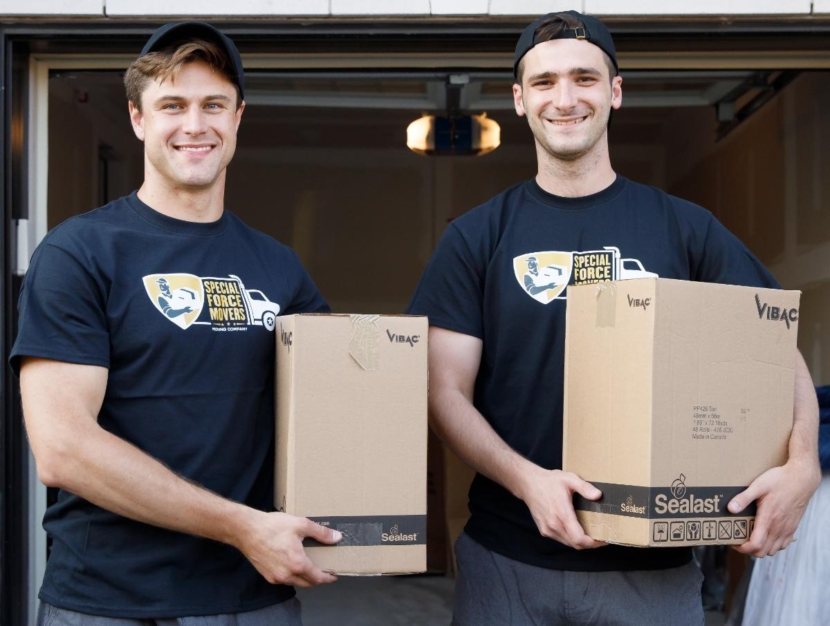 Photo credit: homestars