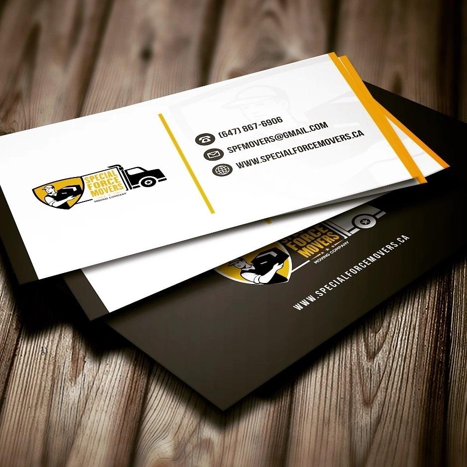 Photo credit: homestars