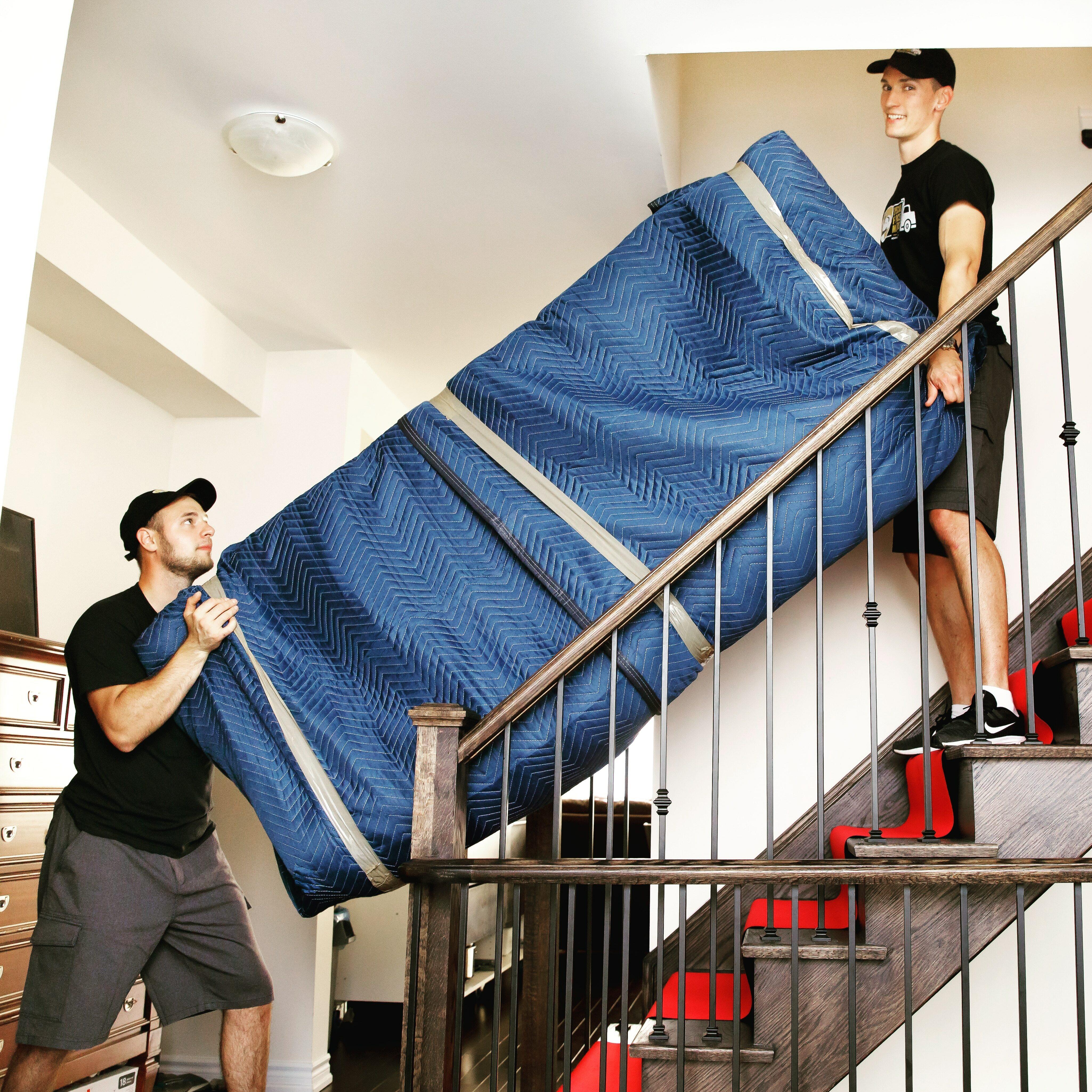 Photo credit: homestars