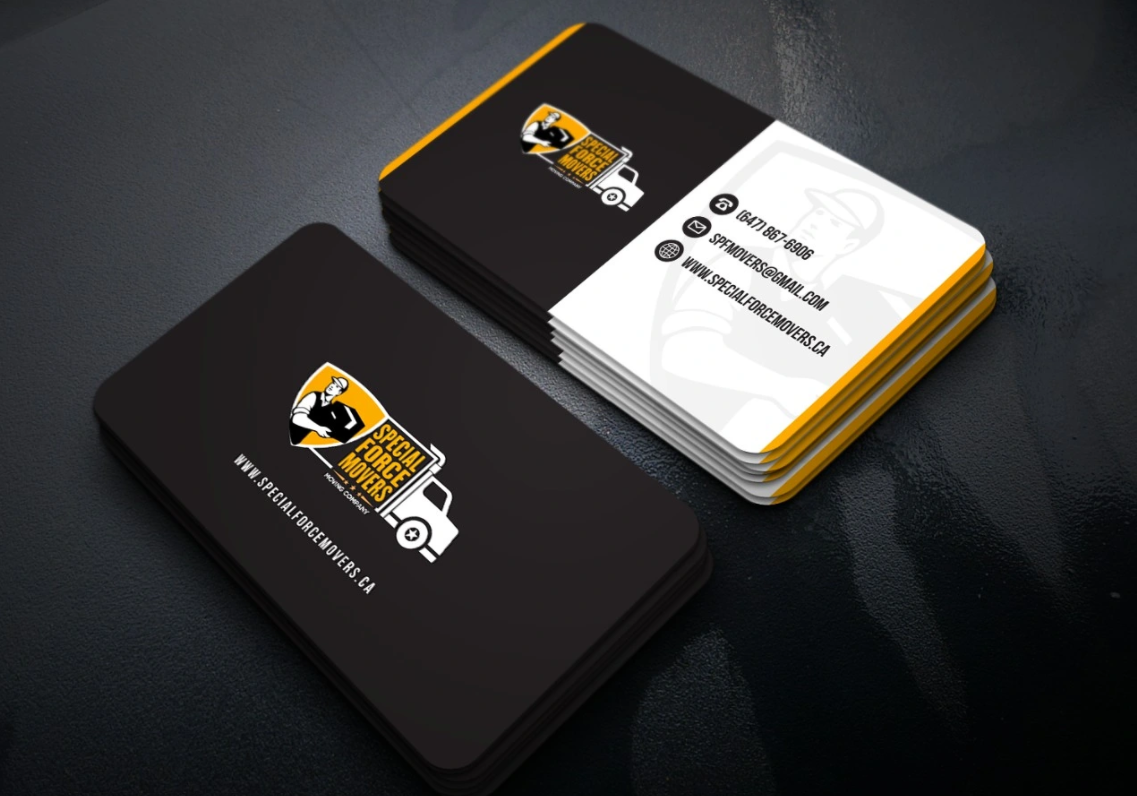 Photo credit: homestars