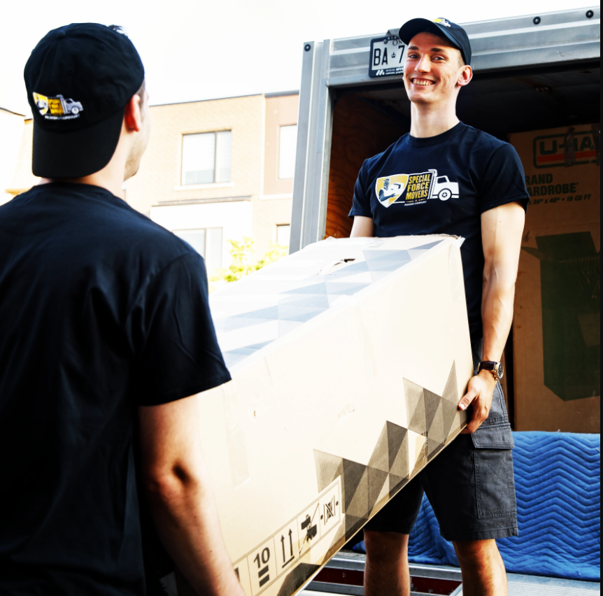 Photo credit: homestars