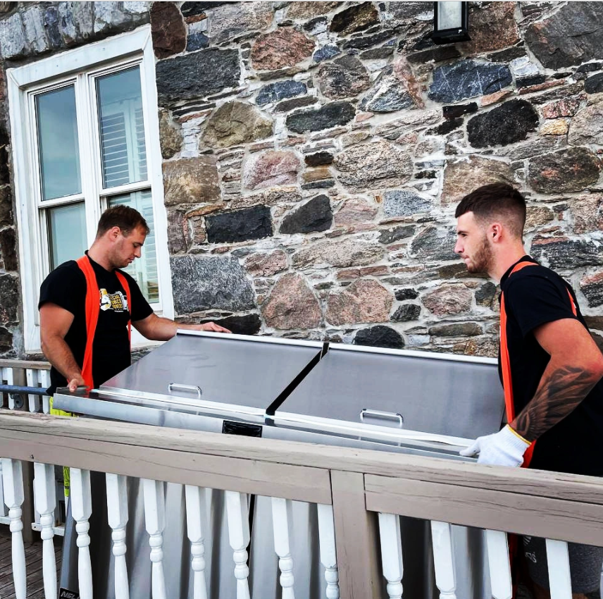 Photo credit: homestars