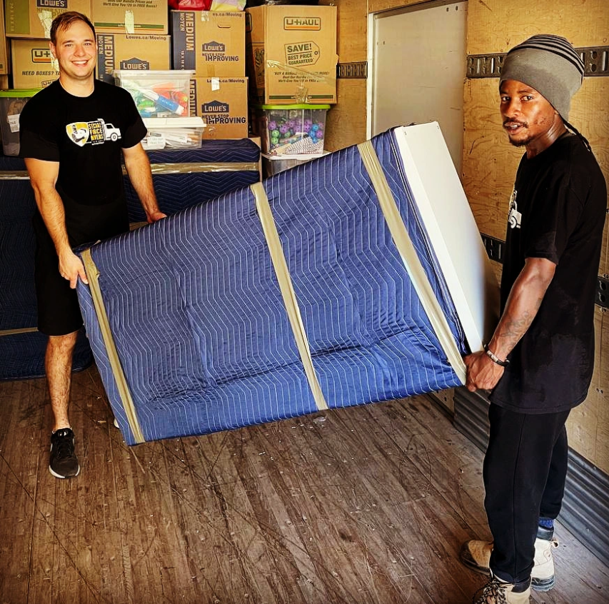 Photo credit: homestars