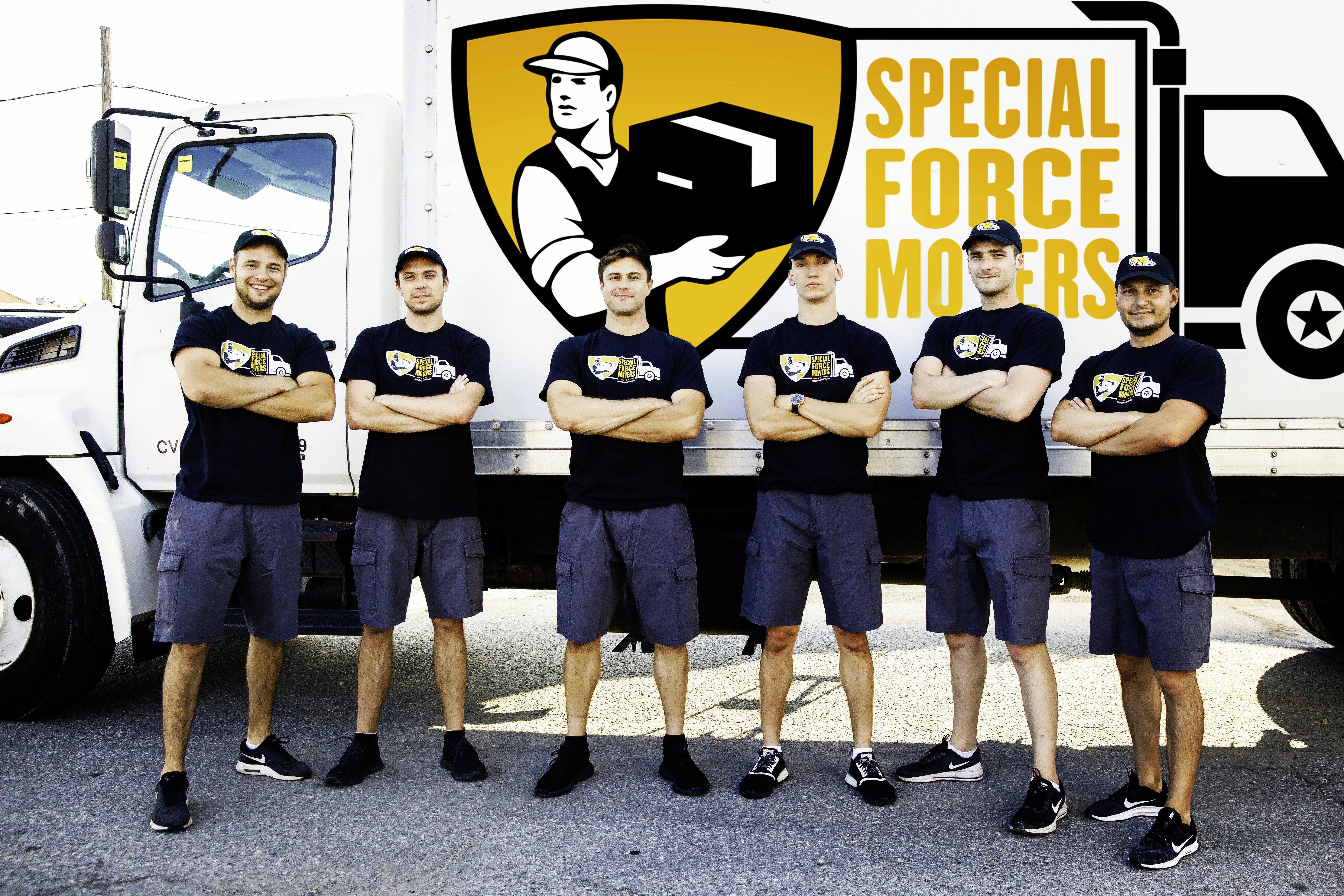 Photo credit: homestars