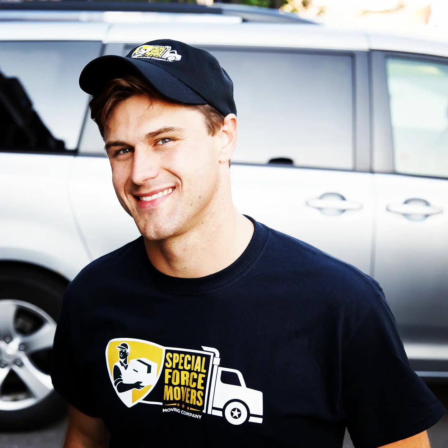 Photo credit: homestars