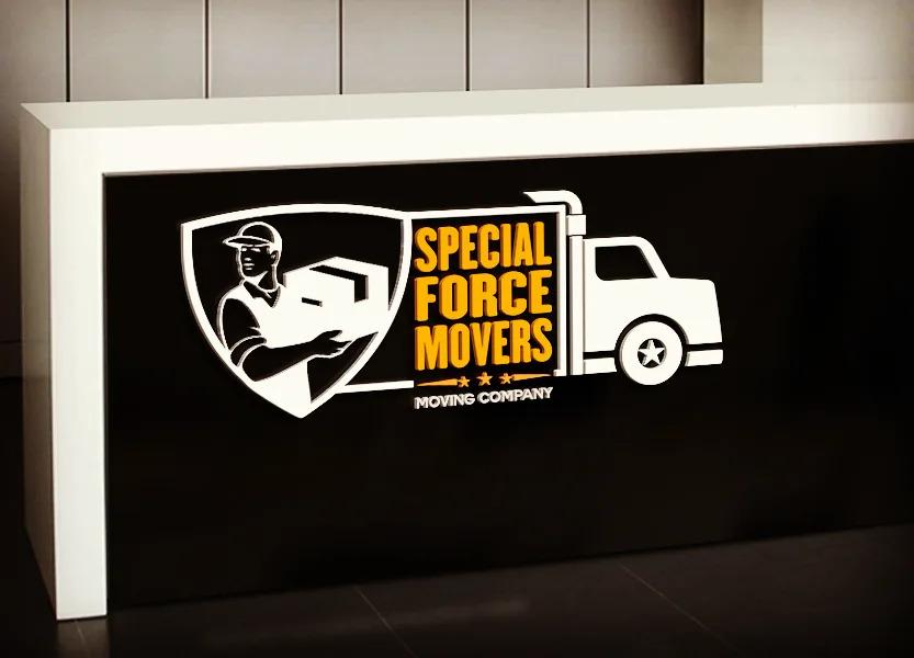 Photo credit: homestars