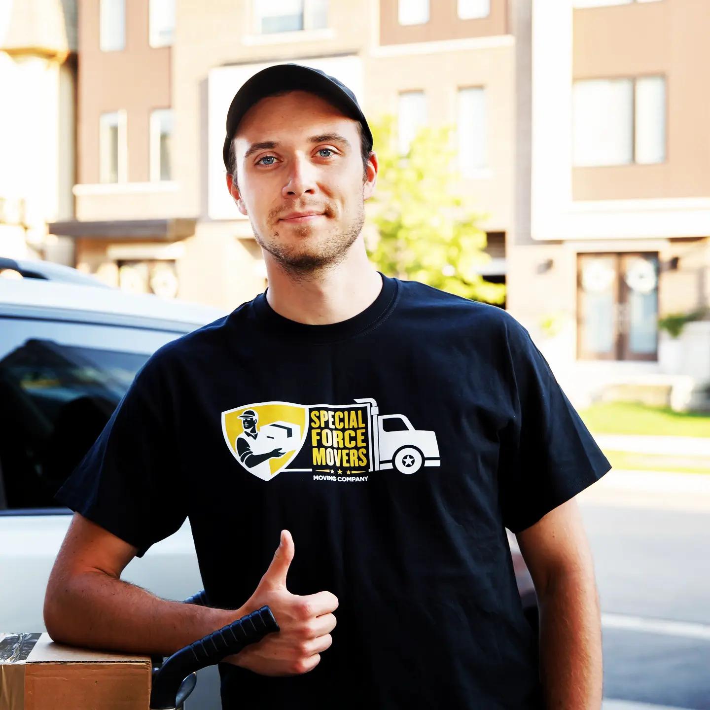 Photo credit: homestars