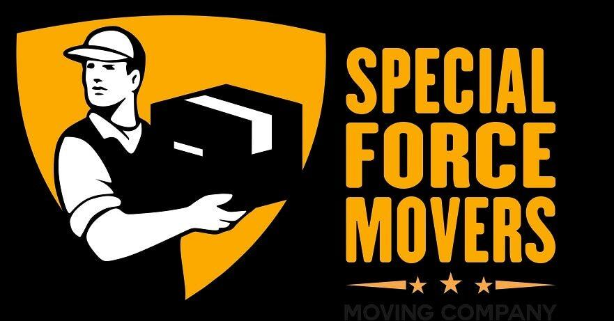 Photo credit: homestars