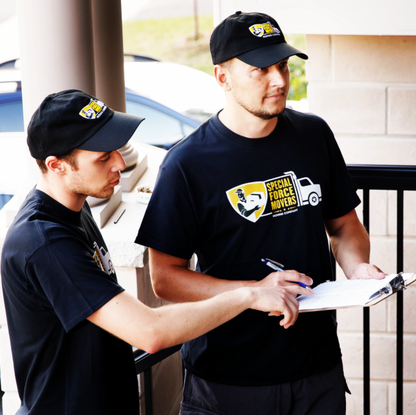 Photo credit: homestars