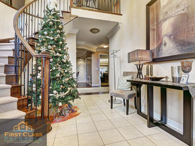 Photo credit: homestars