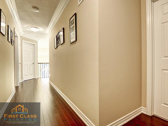 Photo credit: homestars