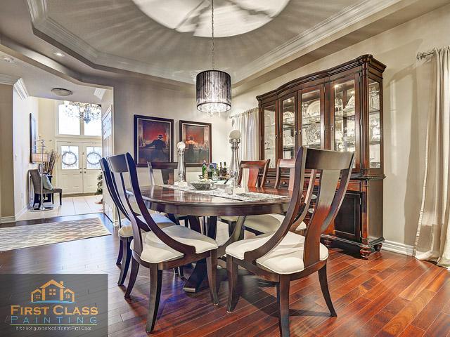 Photo credit: homestars