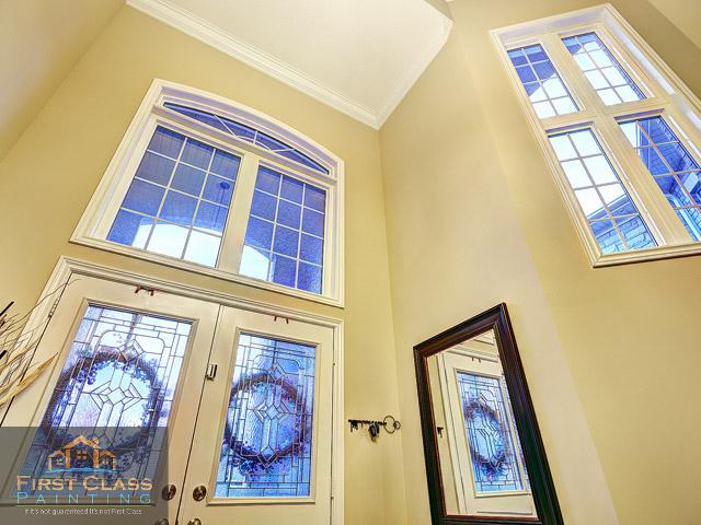 Photo credit: homestars