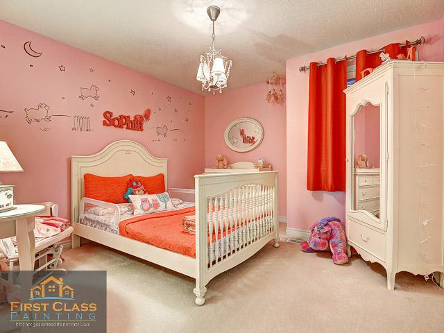 Photo credit: homestars