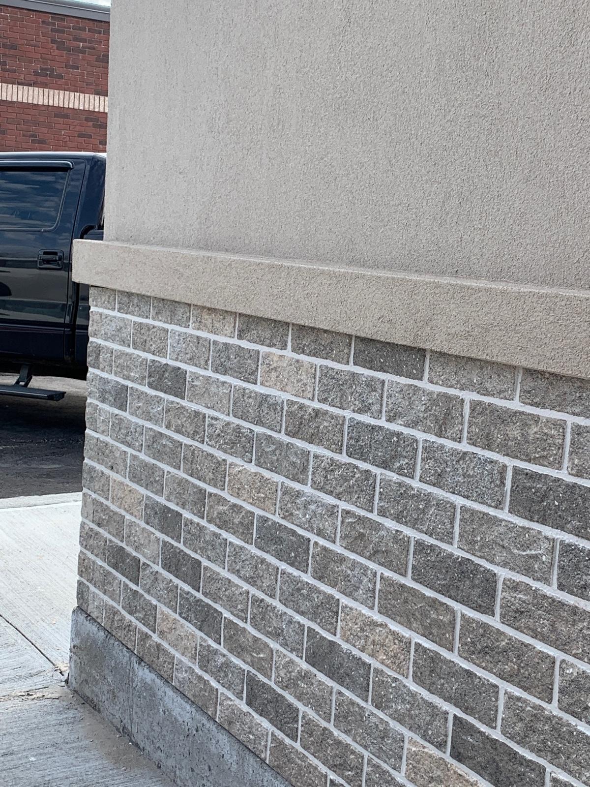 Photo credit: homestars