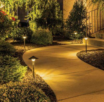 Photo credit: homestars