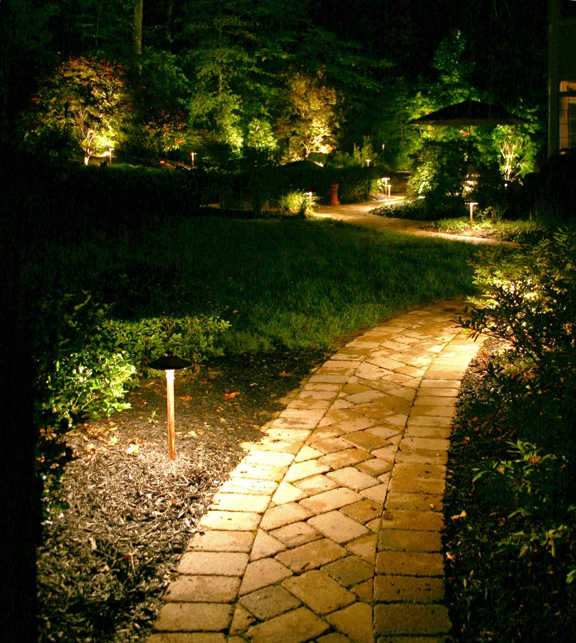 Photo credit: homestars