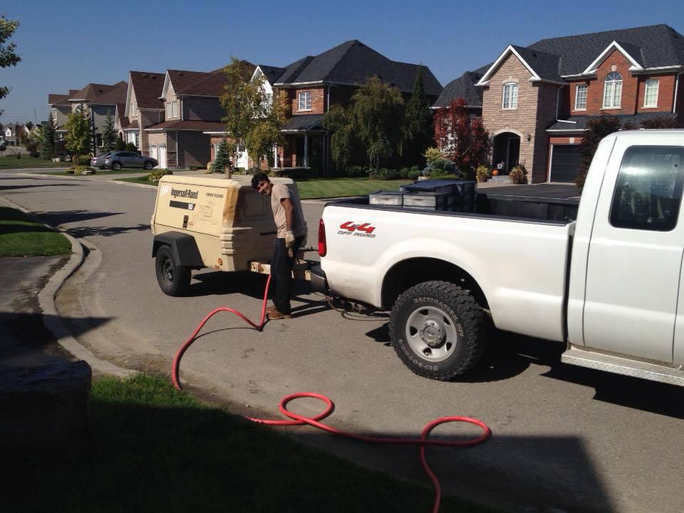 Photo credit: homestars