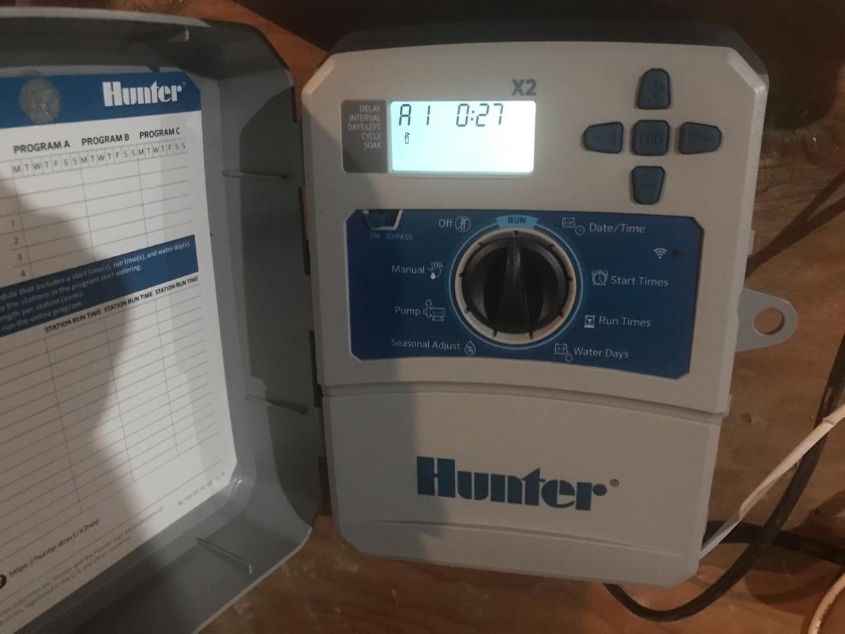 Photo credit: homestars
