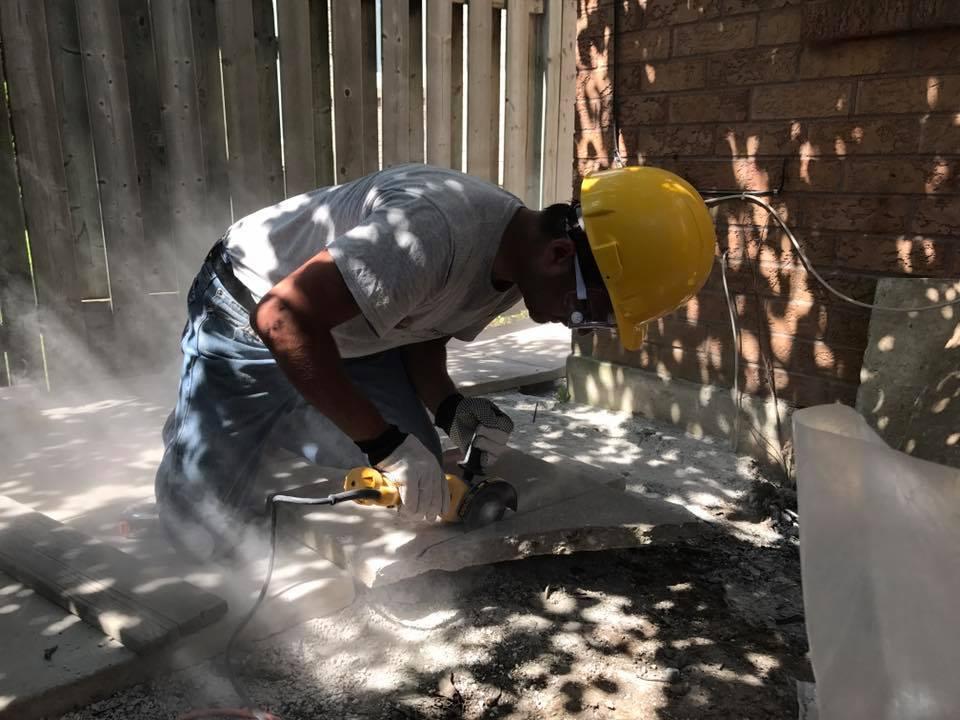 Photo credit: homestars