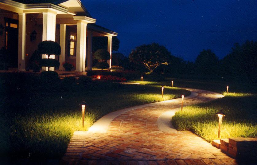 Photo credit: homestars