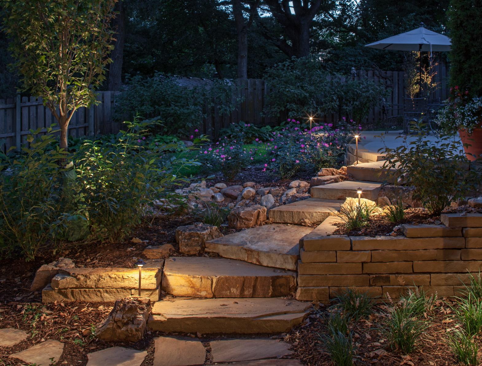 Photo credit: homestars