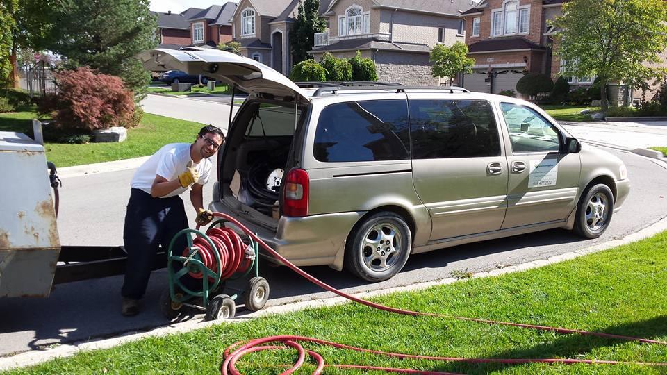 Photo credit: homestars