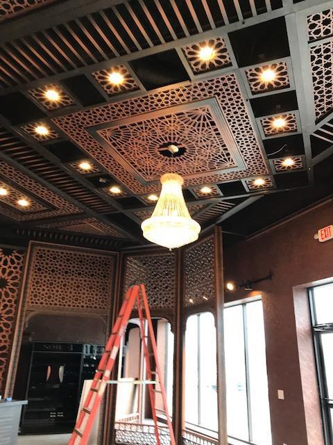 Photo credit: homestars