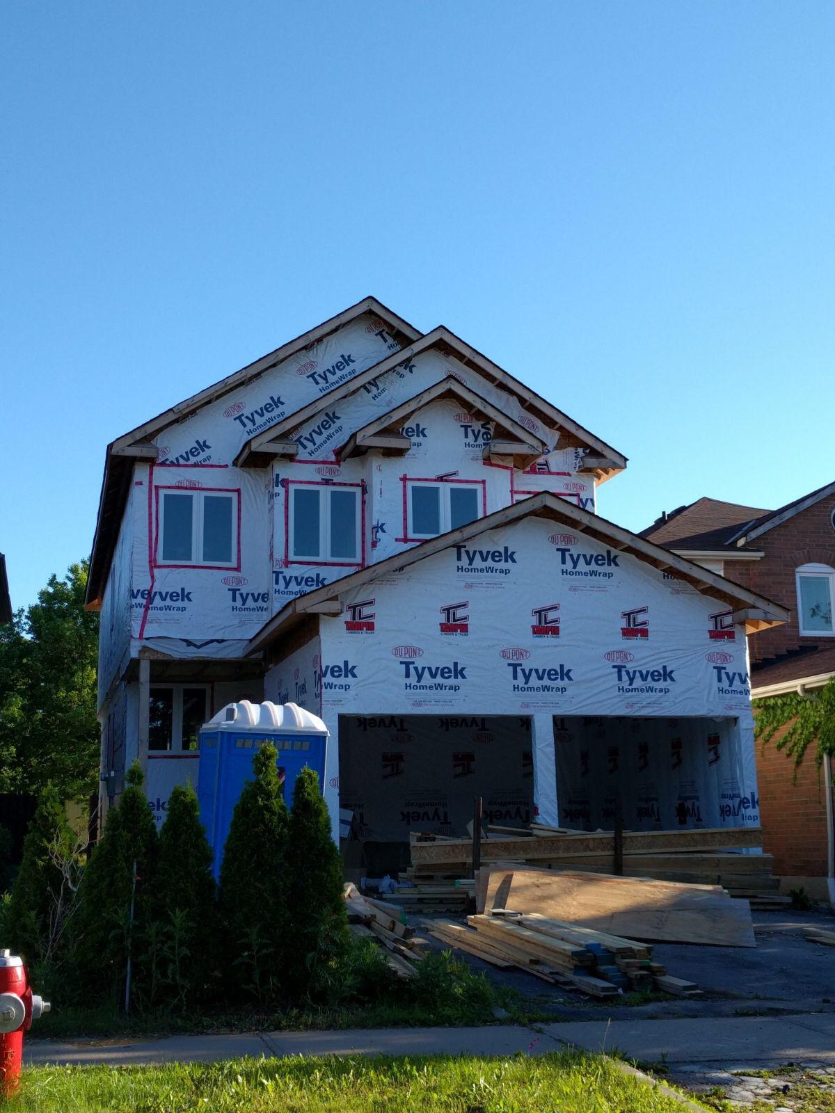 Photo credit: homestars