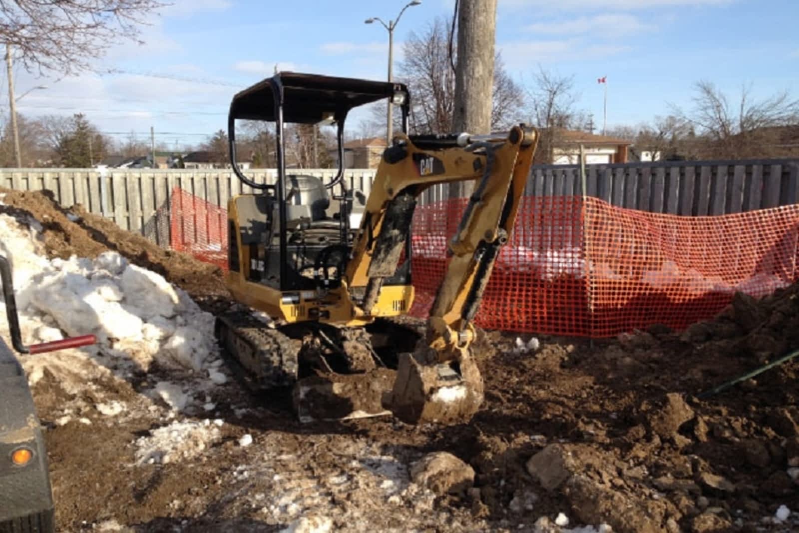 Photo credit: yellowpages.ca