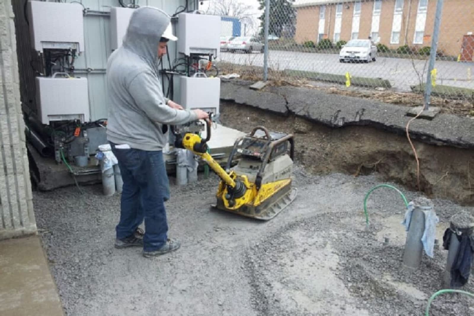 Photo credit: yellowpages.ca