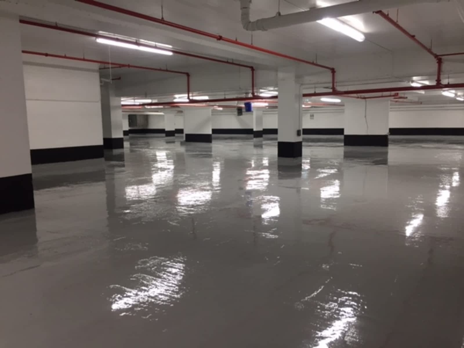 Photo credit: yellowpages.ca