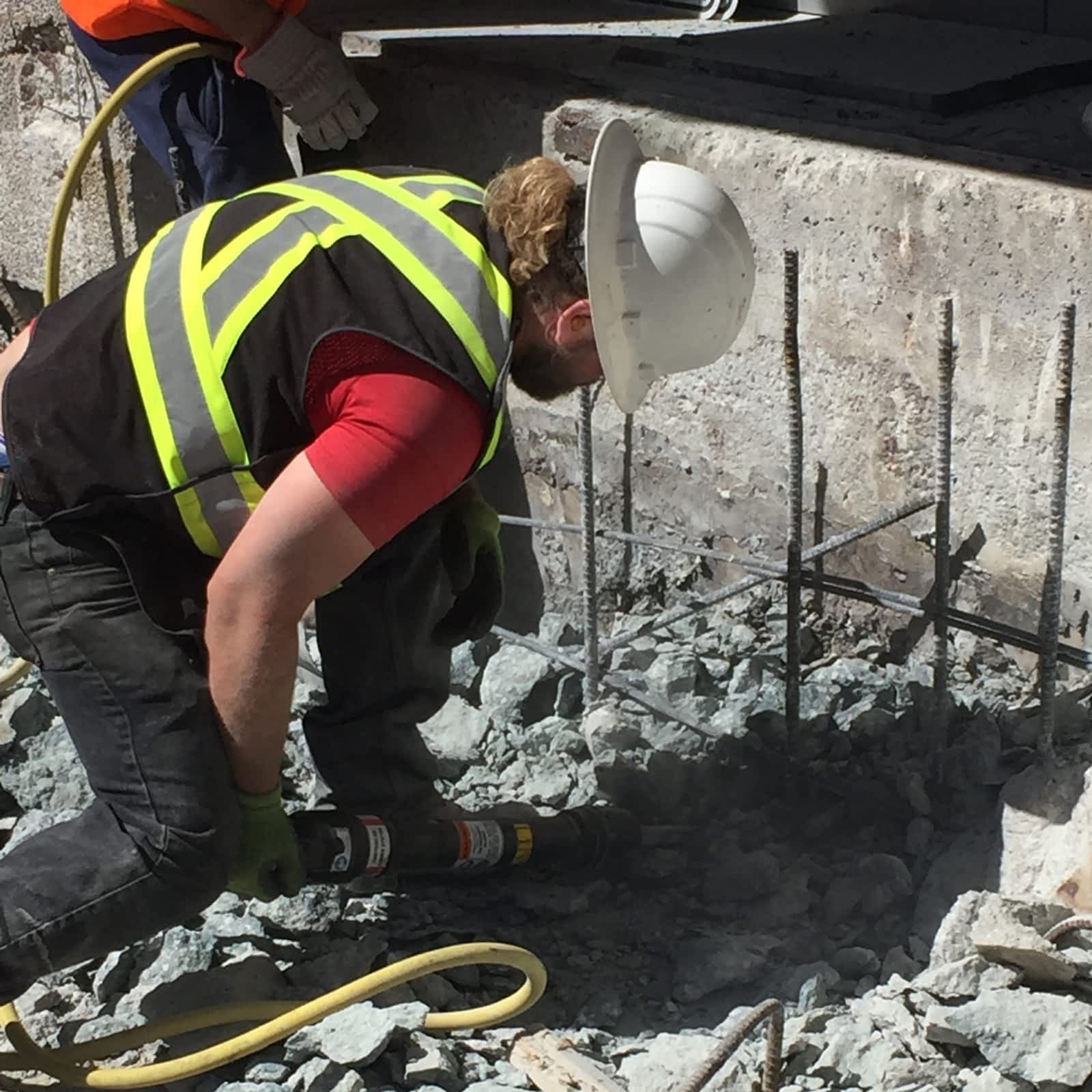 Photo credit: yellowpages.ca