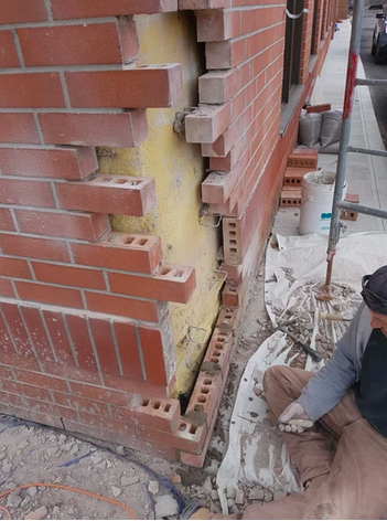 Photo credit: homestars