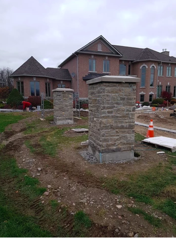 Photo credit: homestars