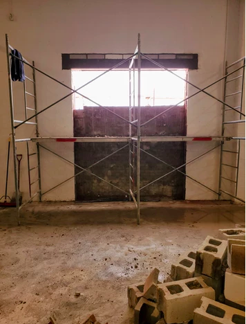 Photo credit: homestars