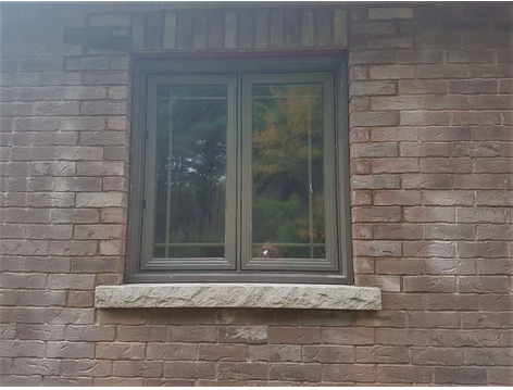 Photo credit: homestars