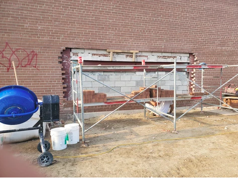 Photo credit: homestars