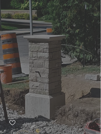 Photo credit: homestars