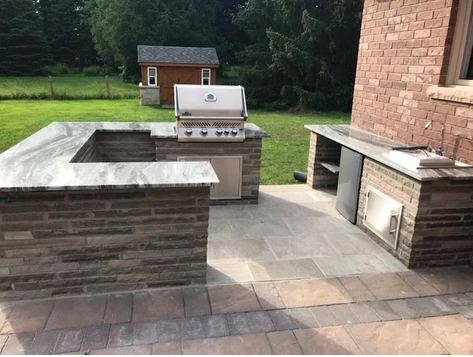 Photo credit: homestars