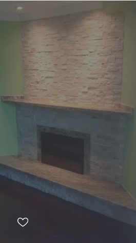 Photo credit: homestars