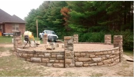 Photo credit: homestars