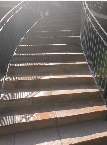 Photo credit: homestars