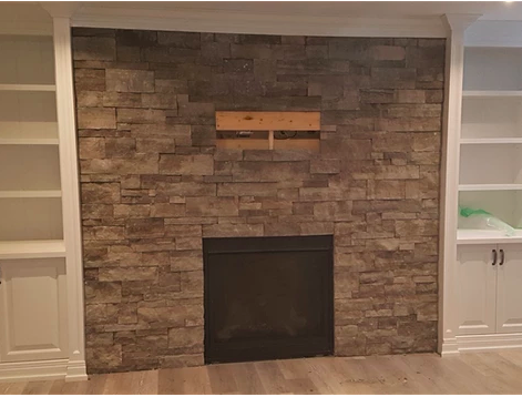 Photo credit: homestars