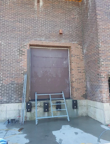 Photo credit: homestars