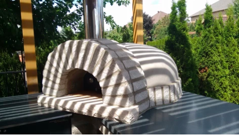 Photo credit: homestars