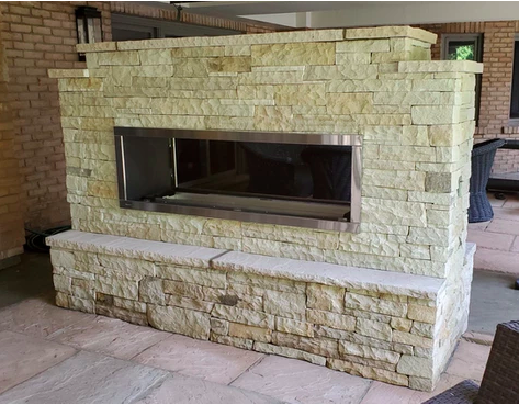 Photo credit: homestars