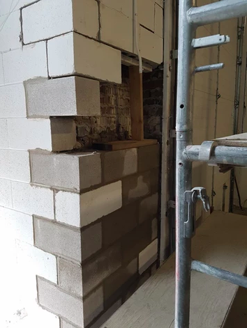 Photo credit: homestars